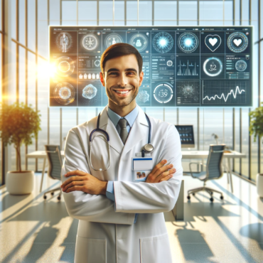 how ai reduces costs in healthcare