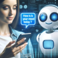 Top 7 mental health AI chatbots of 2024