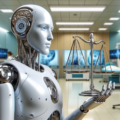 Risks of AI in healthcare: AI problems examination