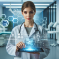 Exploring machine learning use cases in healthcare: transforming patient outcomes